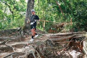 BIB: 
                            <button type="button" onclick="openModal(27719939)" class="btn btn-primary btn-sm float-right btn-popup" data-toggle="modal" data-target=".modal-high-quality">
                        <i class="fas fa-shopping-cart"></i> Add to Cart
                    </button>
                                            <button type="button" onclick="isThisMe(27719939, true)" class="btn btn-success btn-sm float-right btn-popup btn-isme hidden" data-toggle="tooltip" data-placement="bottom" title="นี่คือรูปของคุณใช่ไหม คลิกที่นี่เพื่อเอาเข้าอัลบั้ม">
                        <i class="fas fa-plus"></i> Add to album
                    </button>
                    <button type="button" onclick="isThisMe(27719939, false)" class="btn btn-warning btn-sm float-right btn-popup btn-isnotme hidden">
                        <i class="fas fa-ban"></i> Remove from album
                    </button>